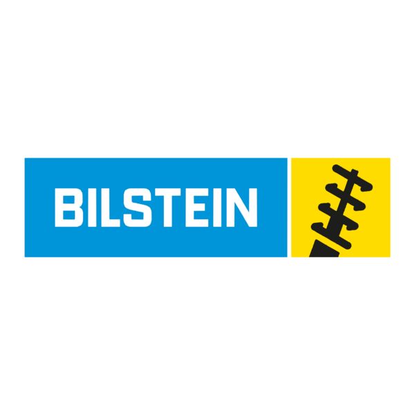 Bilstein logo