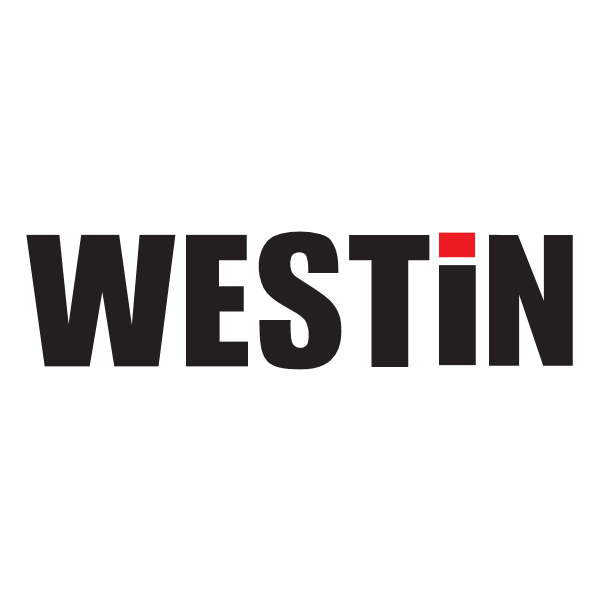 Westin logo