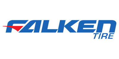 Falken