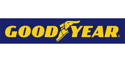 Goodyear