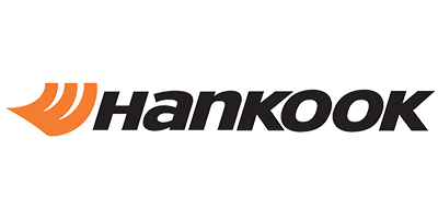 Hankook