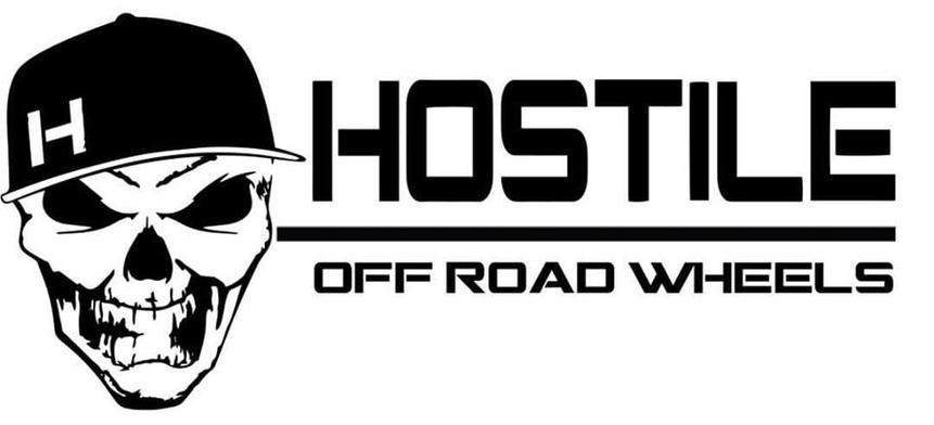 Hostile
