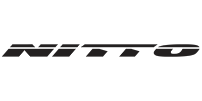 Nitto