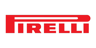 Pirelli