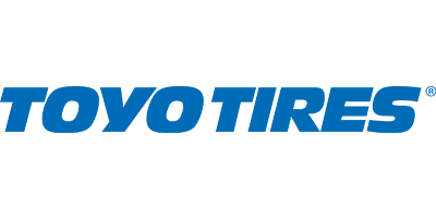 Toyo Tires