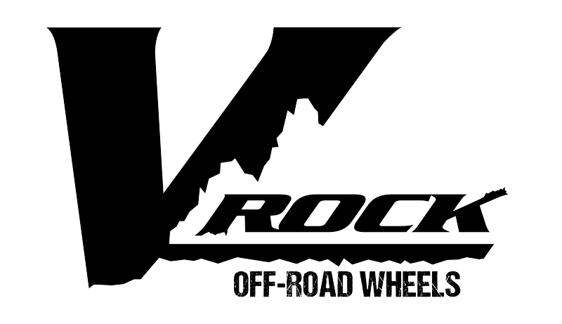 V-Rock