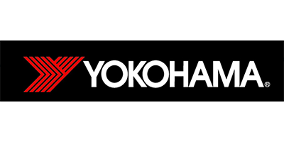 Yokohama